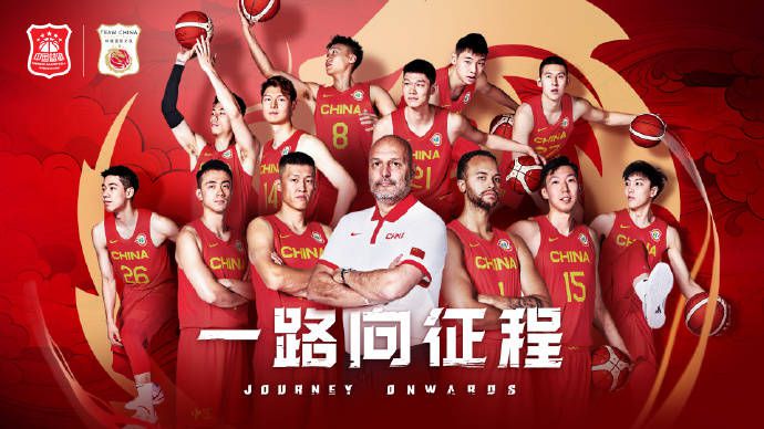 所以，就算陈泽楷现在把他们爷俩杀掉，吴家也肯定不敢放一个屁。